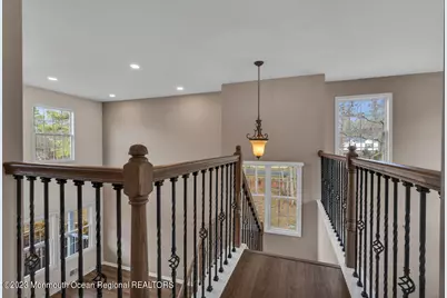 9 Dolphin Court, Jackson, NJ 08527 - Photo 59