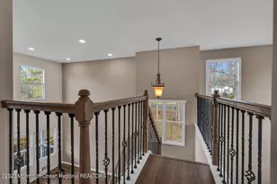 9 Dolphin Ct, Jackson, NJ 08527 - Photo 59