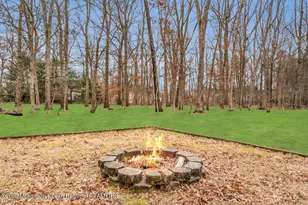 9 Dolphin Ct, Jackson, NJ 08527 - Photo 77