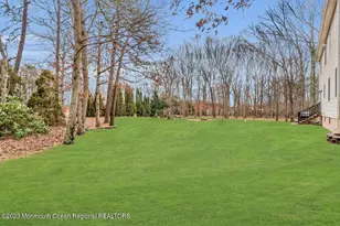 9 Dolphin Ct, Jackson, NJ 08527 - Photo 73