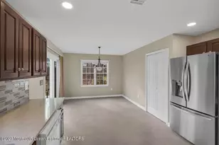 9 Dolphin Ct, Jackson, NJ 08527 - Photo 39