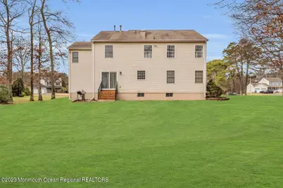 9 Dolphin Court, Jackson, NJ 08527 - Photo 75