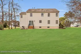 9 Dolphin Ct, Jackson, NJ 08527 - Photo 75