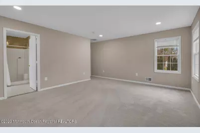 9 Dolphin Court, Jackson, NJ 08527 - Photo 69