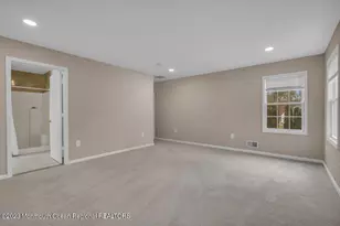 9 Dolphin Ct, Jackson, NJ 08527 - Photo 69