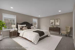 9 Dolphin Ct, Jackson, NJ 08527 - Photo 71