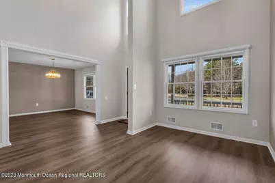 9 Dolphin Court, Jackson, NJ 08527 - Photo 23
