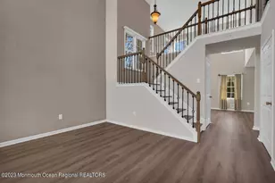 9 Dolphin Ct, Jackson, NJ 08527 - Photo 27