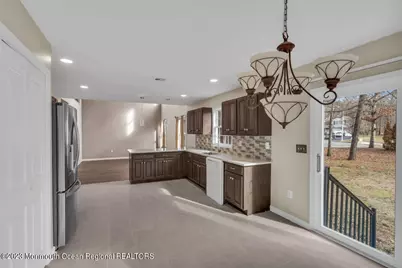 9 Dolphin Court, Jackson, NJ 08527 - Photo 37