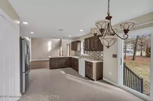 9 Dolphin Ct, Jackson, NJ 08527 - Photo 37