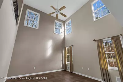 9 Dolphin Court, Jackson, NJ 08527 - Photo 49