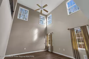 9 Dolphin Ct, Jackson, NJ 08527 - Photo 49