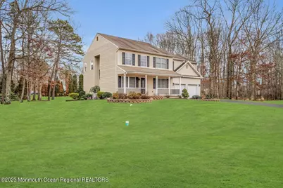 9 Dolphin Court, Jackson, NJ 08527 - Photo 9