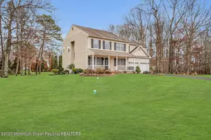 9 Dolphin Ct, Jackson, NJ 08527 - Photo 9