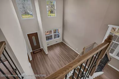 9 Dolphin Court, Jackson, NJ 08527 - Photo 57