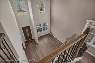 9 Dolphin Ct, Jackson, NJ 08527 - Photo 57