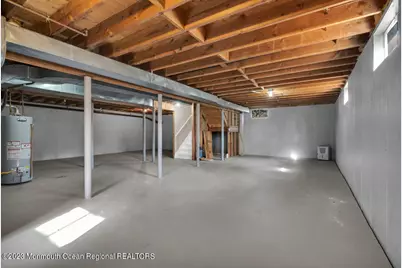 9 Dolphin Court, Jackson, NJ 08527 - Photo 53