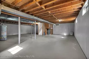 9 Dolphin Ct, Jackson, NJ 08527 - Photo 53