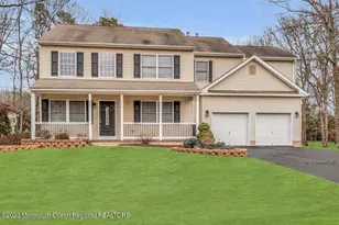 9 Dolphin Ct, Jackson, NJ 08527 - Photo 1