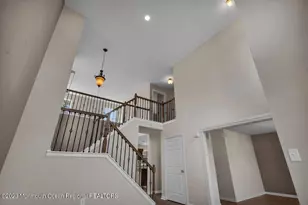 9 Dolphin Ct, Jackson, NJ 08527 - Photo 25