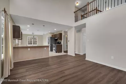 9 Dolphin Court, Jackson, NJ 08527 - Photo 43