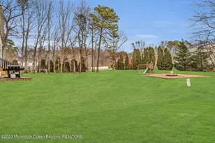 9 Dolphin Ct, Jackson, NJ 08527 - Photo 79