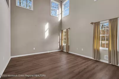 9 Dolphin Court, Jackson, NJ 08527 - Photo 47