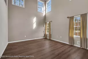 9 Dolphin Ct, Jackson, NJ 08527 - Photo 47