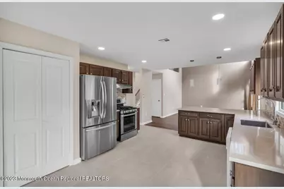 9 Dolphin Court, Jackson, NJ 08527 - Photo 35