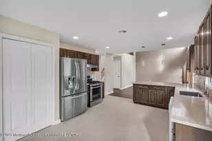 9 Dolphin Ct, Jackson, NJ 08527 - Photo 35