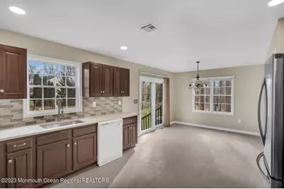 9 Dolphin Court, Jackson, NJ 08527 - Photo 41