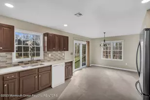 9 Dolphin Ct, Jackson, NJ 08527 - Photo 41