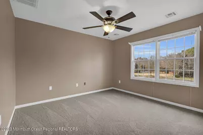 9 Dolphin Court, Jackson, NJ 08527 - Photo 63