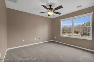 9 Dolphin Ct, Jackson, NJ 08527 - Photo 63