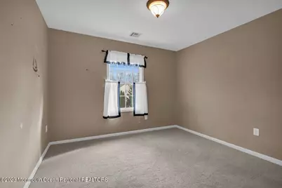 9 Dolphin Court, Jackson, NJ 08527 - Photo 61