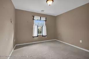 9 Dolphin Ct, Jackson, NJ 08527 - Photo 61