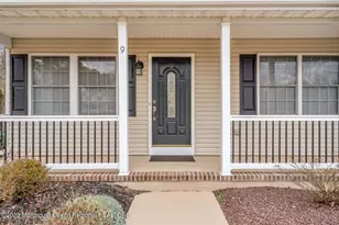 9 Dolphin Ct, Jackson, NJ 08527 - Photo 15