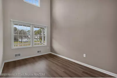 9 Dolphin Court, Jackson, NJ 08527 - Photo 21