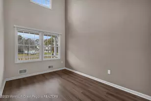 9 Dolphin Ct, Jackson, NJ 08527 - Photo 21