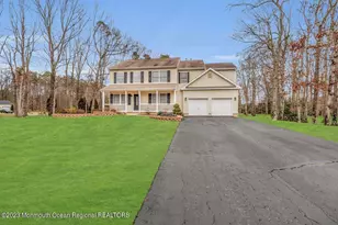 9 Dolphin Ct, Jackson, NJ 08527 - Photo 5