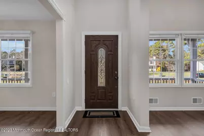 9 Dolphin Court, Jackson, NJ 08527 - Photo 19