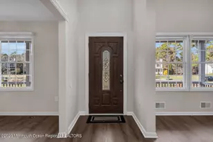 9 Dolphin Ct, Jackson, NJ 08527 - Photo 19