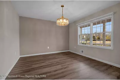 9 Dolphin Court, Jackson, NJ 08527 - Photo 29