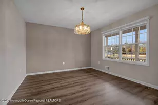 9 Dolphin Ct, Jackson, NJ 08527 - Photo 29