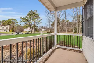 9 Dolphin Ct, Jackson, NJ 08527 - Photo 17