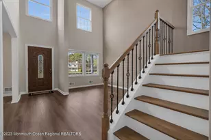 9 Dolphin Ct, Jackson, NJ 08527 - Photo 33