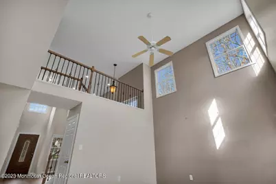 9 Dolphin Court, Jackson, NJ 08527 - Photo 51