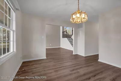 9 Dolphin Court, Jackson, NJ 08527 - Photo 31