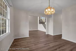 9 Dolphin Ct, Jackson, NJ 08527 - Photo 31