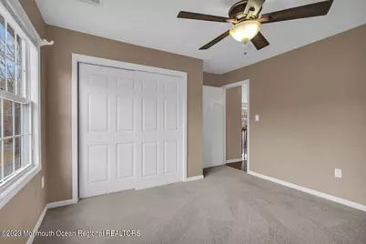 9 Dolphin Court, Jackson, NJ 08527 - Photo 65